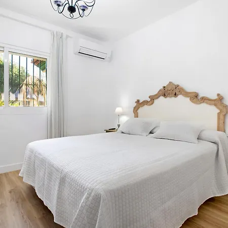 Villa For Families Agaves *