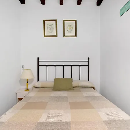 Villa For Families Agaves La Cala De Mijas
